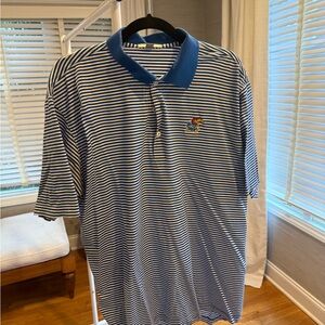 Peter Millar Polo / Golf Shirt